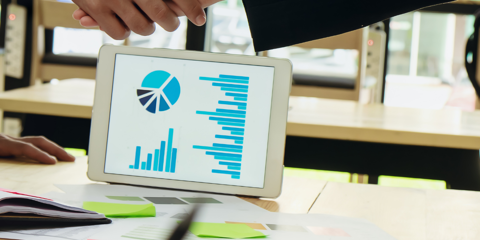 Your E-2 Business Is Successful. Why Are Attorneys Still Updating the Business Plan at Renewal?